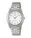 Casio Enticer Men MTP - 1129A - 7BRDF Analog Men's Watch - Zamana.pk