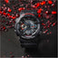 Casio G - Shock GA - 110 - 1A Mens Wrist Watch – GA - 110 - 1A - Zamana.pk