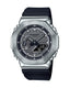 Casio G - Shock Watch – GM - 2100 - 1ADR - Zamana.pk
