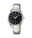 Casio General Ladies Watches Standard Analog LTP - 1303D - 1AVDF - Zamana.pk