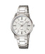 Casio General Ladies Watches Standard Analog LTP - 1303D - 7AVDF - Zamana.pk