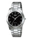 Casio General Men's Watches Metal Fashion MTP - 1275D - 1ADF - Zamana.pk