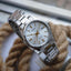 Casio General Men's Watches Standard Analog MTP - 1302D - 7A2VDF - Zamana.pk