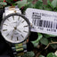 Casio General Men's Watches Standard Analog MTP - 1303SG - 7AVDF - Zamana.pk