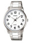 Casio General MTP - 1303D - 7BVDF Men's Watches Standard Analog - W - Zamana.pk