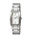 Casio LTP - 1165A - 7C2 Women's Enticer Ladies Analog Quartz Watch - Zamana.pk