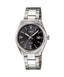 Casio LTP - 1302D - 1A1VDF Watch for Women - Zamana.pk