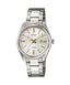 Casio LTP - 1302D - 7A2VDF Stylish Enticer Women’s Analog Watch - Zamana.pk