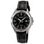 Casio LTP - 1308L - 1AVDF for Women - Analog, Casual Watch - Zamana.pk