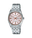 Casio LTP - 1335D - 4AVDF Watch For Women - Zamana.pk