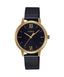 Casio LTP - E157MGB - 1BDF Enticer Lady's Analog Watch - For Women - Zamana.pk
