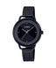 Casio LTP - E413MB - 1ADF Enticer Lady's Analog Watch - For Women - Zamana.pk