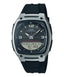 Casio Men's AW - 81 - 1A1V Analog Digital 10 - Year - Battery Watch - Zamana.pk