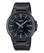 Casio Men's watch With Stainless Steel Band MTP - E173B - 1AVDF - Zamana.pk
