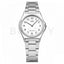 Casio MTP - 1130A - 7B Men's Metal Fashion Easy Reader Analog Watch - Zamana.pk
