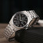 CASIO MTP - 1246D - 1AVDF - Zamana.pk