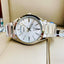 Casio MTP - 1370D - 7A2VDF Mens Quartz WR50m Day Date Analog Casual Watch - Zamana.pk