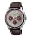 CASIO MTP - 1374L - 7A1VDF - Zamana.pk