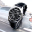 Casio MTP - 1381L - 1AVDF Watch For Men - Zamana.pk