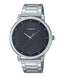 CASIO MTP - B115D - 1EVDF - Zamana.pk