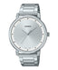 CASIO MTP - B115D - 7EVDF - Zamana.pk