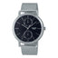 Casio MTP - B310M - 1AVDF - Zamana.pk