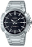 Casio MTP - E172D - 1AV Analog Gent's watch - Zamana.pk