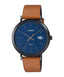 Casio MTP - E175BL - 2EVDF Analog Watch For Men - Zamana.pk
