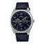 CASIO MTP - M300L - 1AVDF - Zamana.pk