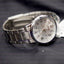 Casio MTP - V002D - 7BUDF Men's Standard Analog Stainless Steel Watch - Zamana.pk