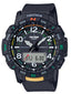 Casio Protrek Mens Watch – PRT - B50 - 1DR - Zamana.pk
