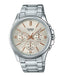 Casio Standard MTP - 1375D - 7A2 for Men - Zamana.pk