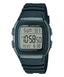 Casio W - 96H - 1BVDF Watch For Men - Zamana.pk