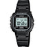 Casio Women Classic Watch LA - 20WH - 1ADF - Zamana.pk