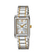 Casio Women's LTP - 1235SG - 7A Analog Dress Watch - Zamana.pk