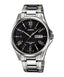 Casio Wristwatch For Men MTP - 1384D - 1AVDF - Zamana.pk