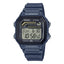 Casio WS - 1600H - 2AVDF Digital Wath - Zamana.pk