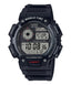 Casio Youth Series AE - 1400WH - 1AVDF (D152) Digital Watch - Zamana.pk