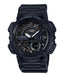 Casio Youth Series AEQ - 110W - 1BVDF Digital Watch - Zamana.pk