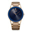 Citizen - AU1066 - 80L - Eco Drive Chronograph Watch For Men - Zamana.pk