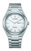Citizen AW0130-85A Men's Watch Front Dial View - Zamana