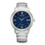 Citizen - AW1670 - 82L - Eco Drive Chronograph Watch For Men - Zamana.pk