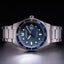 Citizen - AW1761 - 89L - Eco Drive Stainless Steel Watch For Men - Zamana.pk