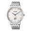 Citizen - BE9170 - 56A - Quartz Stainless Steel Watch For Men - Zamana.pk