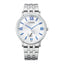 Citizen - BE9170 - 72A - Quartz Stainless Steel Watch For Men - Zamana.pk