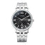 Citizen - BE9170 - 72E - Stainless Steel Watch For Men - Zamana.pk