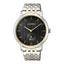 Citizen - BE9174 - 55E - Quartz Stainless Steel Watch For Men - Zamana.pk