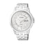 Citizen - BF2011 - 51A - Quartz Stainless Steel Watch For Men - Zamana.pk