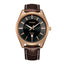 Citizen - BI1033 - 04E - Quartz Stainless Steel Watch For Men - Zamana.pk