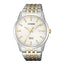 Citizen - BI5006 - 81P - Quartz Stainless Steel Watch For Men - Zamana.pk